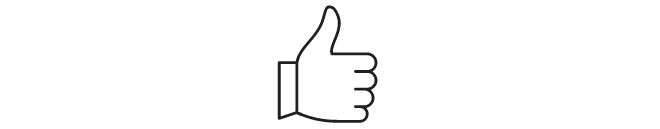 Satisfaction Guarantee