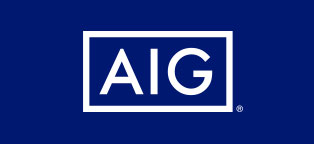 Coronavirus Advisory