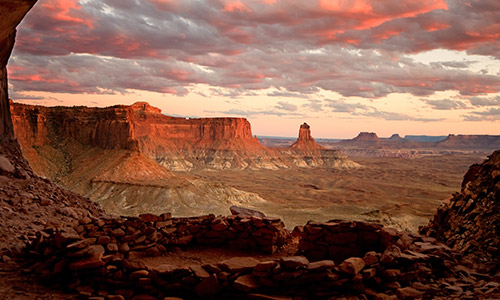 Canyonlands National Park